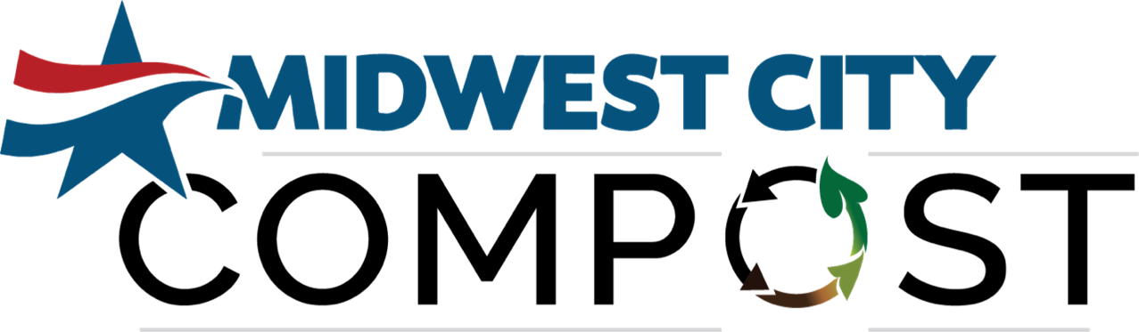 Midwest CIty Compost logo