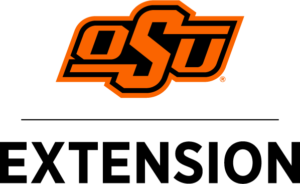 OSU Extension