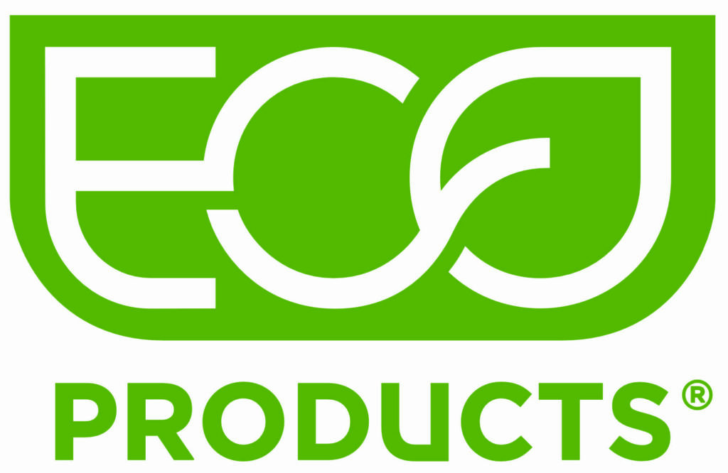 eco products logo