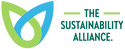 The Sustainability Alliance